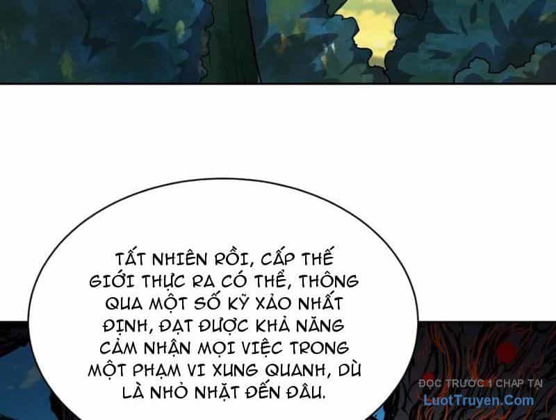 Thế Giới Toàn Người Điên, Tỉnh Táo Chính Là Bị Bệnh - Chương 17 - ảnh 112