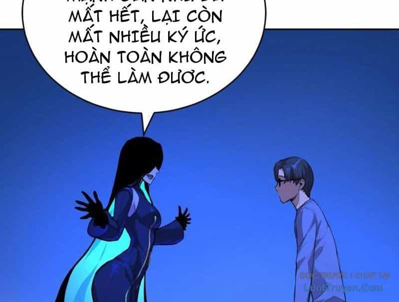 Thế Giới Toàn Người Điên, Tỉnh Táo Chính Là Bị Bệnh - Chương 17 - ảnh 115
