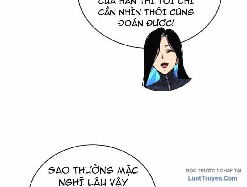 Thế Giới Toàn Người Điên, Tỉnh Táo Chính Là Bị Bệnh - Chương 17 - ảnh 118