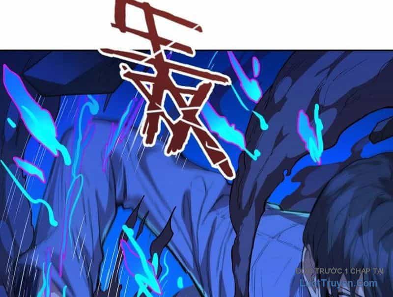 Thế Giới Toàn Người Điên, Tỉnh Táo Chính Là Bị Bệnh - Chương 17 - ảnh 141