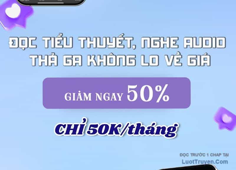 Thế Giới Toàn Người Điên, Tỉnh Táo Chính Là Bị Bệnh - Chương 17 - ảnh 145