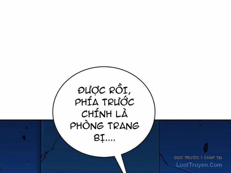 Thế Giới Toàn Người Điên, Tỉnh Táo Chính Là Bị Bệnh - Chương 17 - ảnh 34