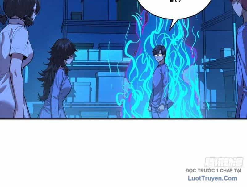 Thế Giới Toàn Người Điên, Tỉnh Táo Chính Là Bị Bệnh - Chương 17 - ảnh 62