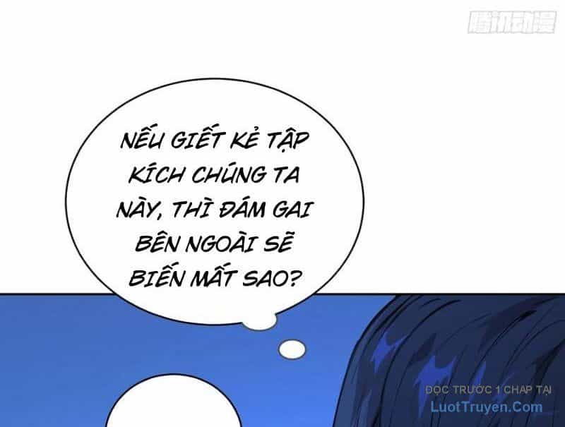 Thế Giới Toàn Người Điên, Tỉnh Táo Chính Là Bị Bệnh - Chương 17 - ảnh 65