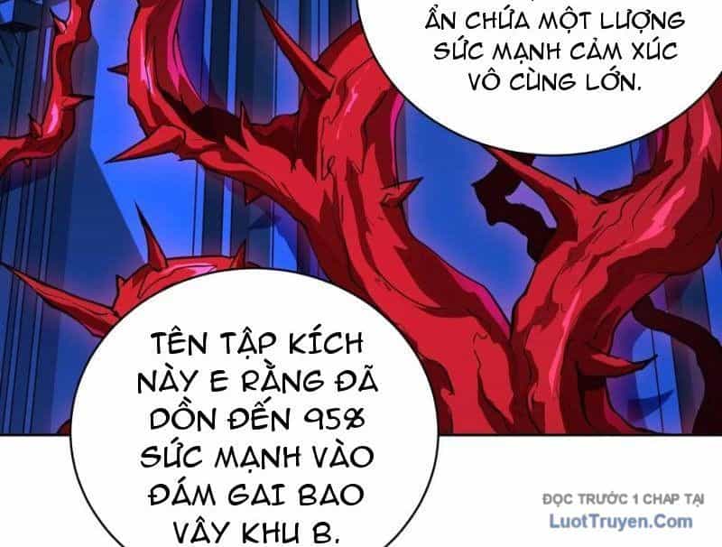 Thế Giới Toàn Người Điên, Tỉnh Táo Chính Là Bị Bệnh - Chương 17 - ảnh 77