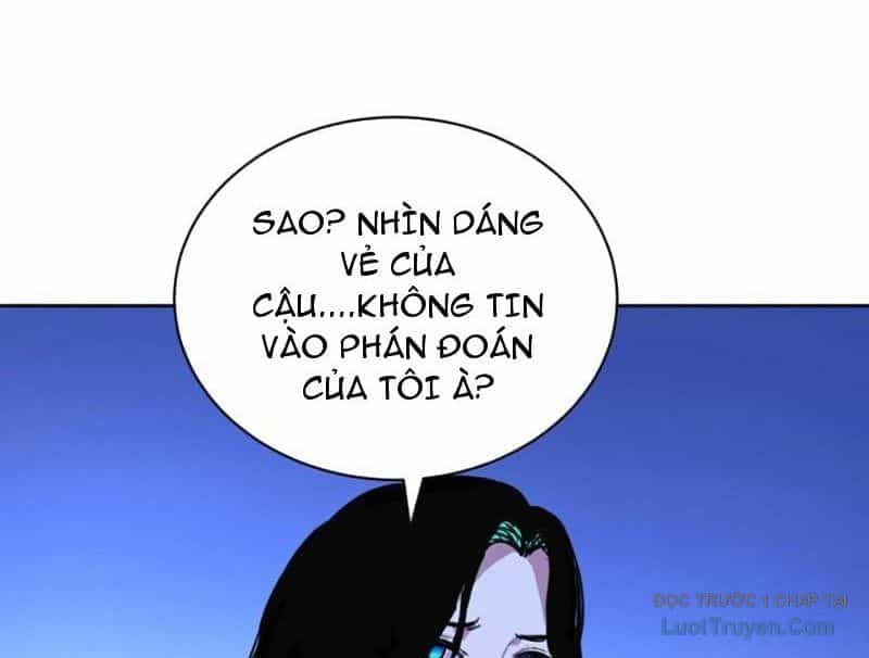 Thế Giới Toàn Người Điên, Tỉnh Táo Chính Là Bị Bệnh - Chương 17 - ảnh 82