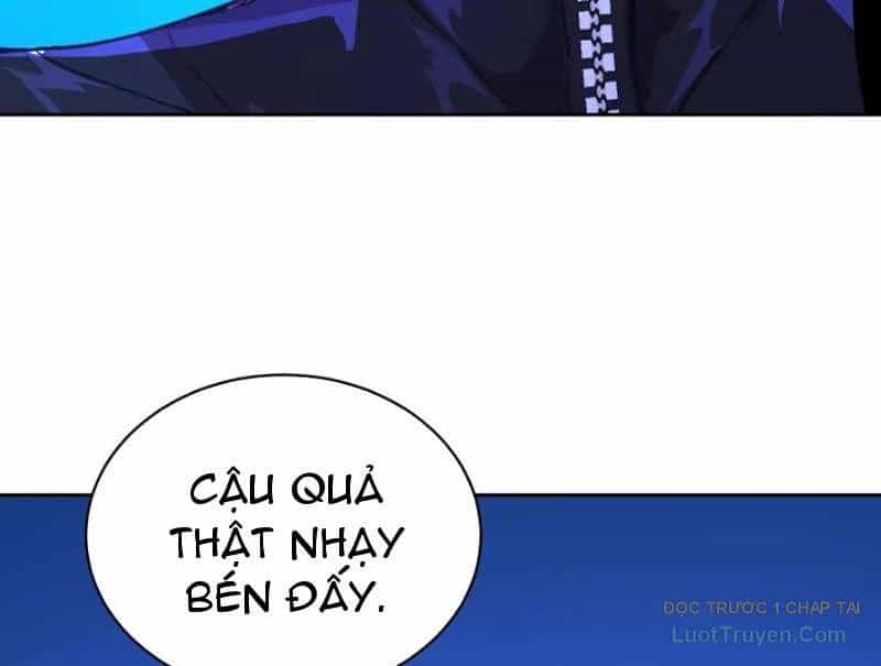 Thế Giới Toàn Người Điên, Tỉnh Táo Chính Là Bị Bệnh - Chương 17 - ảnh 96