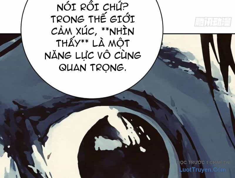 Thế Giới Toàn Người Điên, Tỉnh Táo Chính Là Bị Bệnh - Chương 17 - ảnh 99