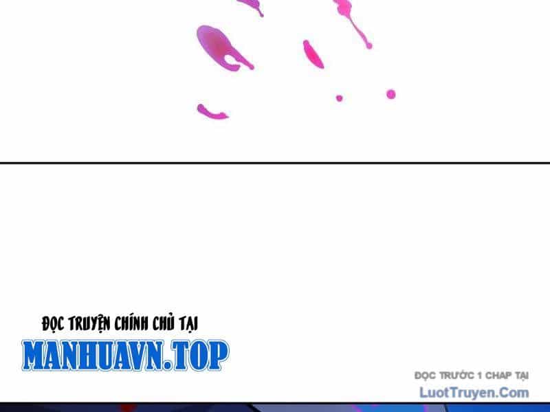 Thế Giới Toàn Người Điên, Tỉnh Táo Chính Là Bị Bệnh - Chương 18 - ảnh 10