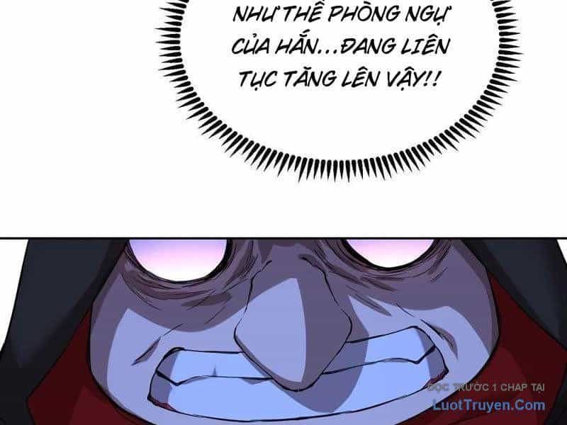Thế Giới Toàn Người Điên, Tỉnh Táo Chính Là Bị Bệnh - Chương 18 - ảnh 124