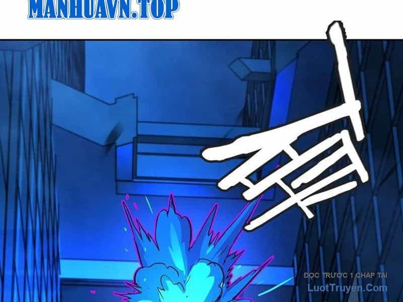 Thế Giới Toàn Người Điên, Tỉnh Táo Chính Là Bị Bệnh - Chương 18 - ảnh 137