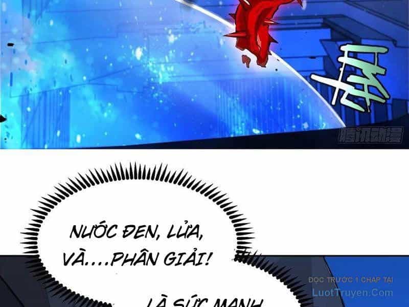 Thế Giới Toàn Người Điên, Tỉnh Táo Chính Là Bị Bệnh - Chương 18 - ảnh 141