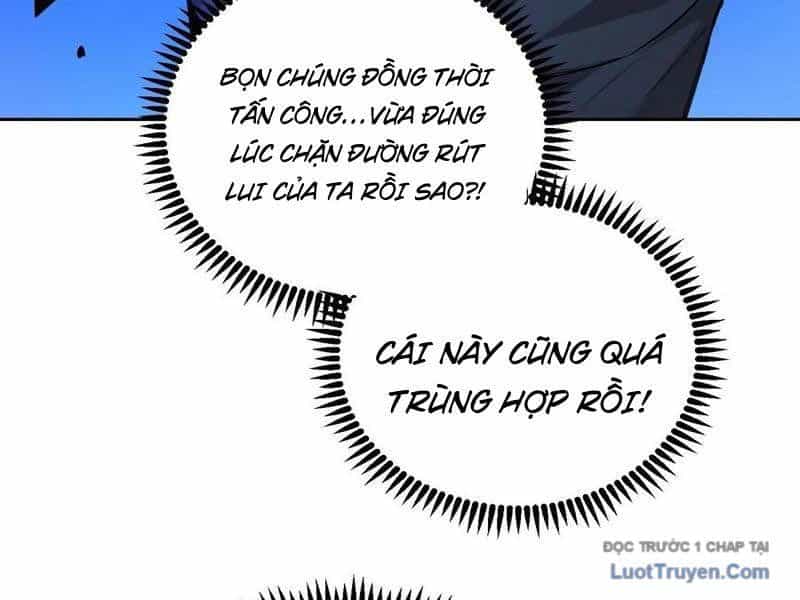 Thế Giới Toàn Người Điên, Tỉnh Táo Chính Là Bị Bệnh - Chương 18 - ảnh 143