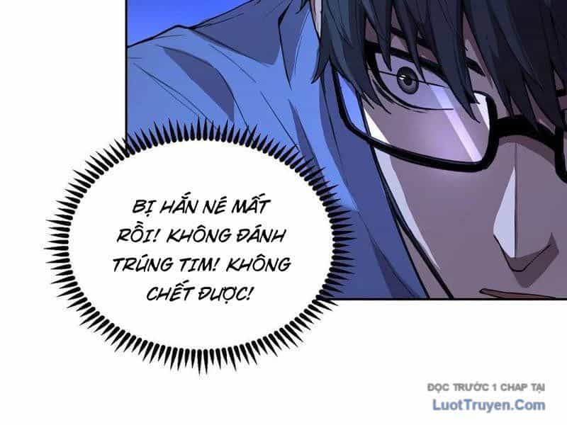 Thế Giới Toàn Người Điên, Tỉnh Táo Chính Là Bị Bệnh - Chương 18 - ảnh 15
