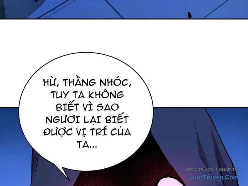 Thế Giới Toàn Người Điên, Tỉnh Táo Chính Là Bị Bệnh - Chương 18 - ảnh 27
