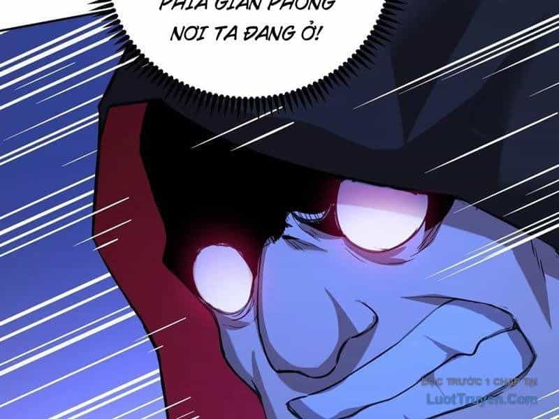Thế Giới Toàn Người Điên, Tỉnh Táo Chính Là Bị Bệnh - Chương 18 - ảnh 55