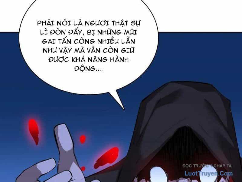 Thế Giới Toàn Người Điên, Tỉnh Táo Chính Là Bị Bệnh - Chương 18 - ảnh 66
