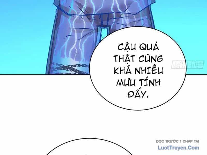 Thế Giới Toàn Người Điên, Tỉnh Táo Chính Là Bị Bệnh - Chương 18 - ảnh 93