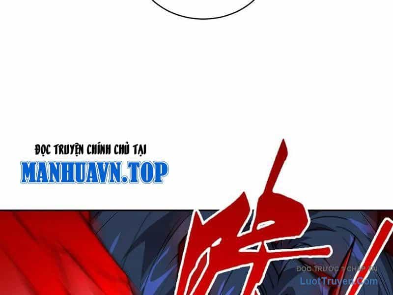 Thế Giới Toàn Người Điên, Tỉnh Táo Chính Là Bị Bệnh - Chương 18 - ảnh 96