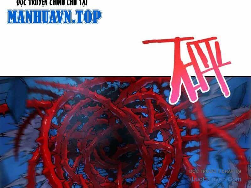 Thế Giới Toàn Người Điên, Tỉnh Táo Chính Là Bị Bệnh - Chương 19 - ảnh 80