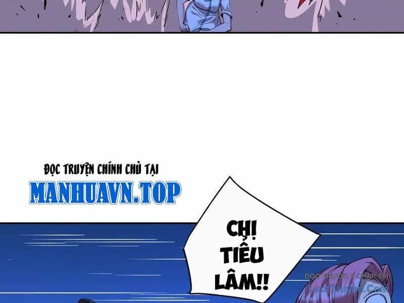 Thế Giới Toàn Người Điên, Tỉnh Táo Chính Là Bị Bệnh - Chương 19 - ảnh 95