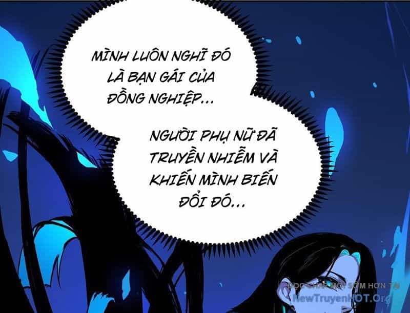 Thế Giới Toàn Người Điên, Tỉnh Táo Chính Là Bị Bệnh - Chương 2 - ảnh 10
