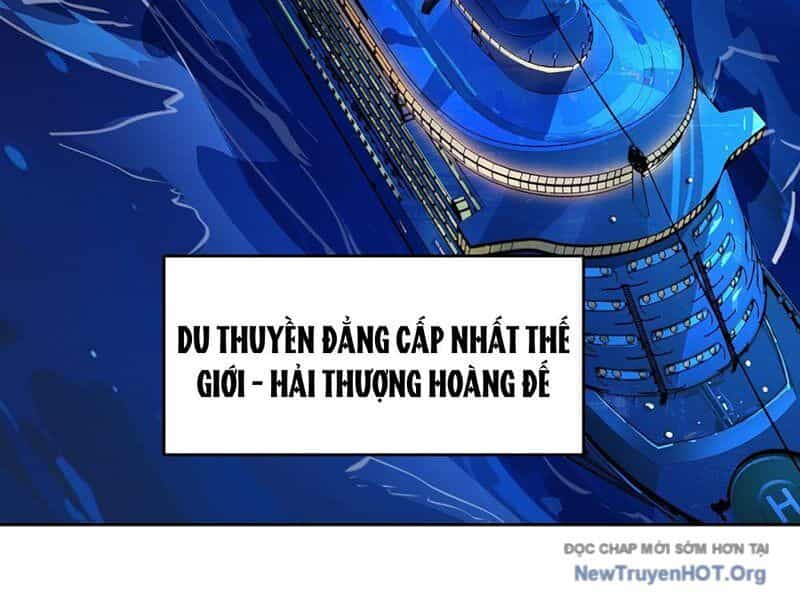 Thế Giới Toàn Người Điên, Tỉnh Táo Chính Là Bị Bệnh - Chương 2 - ảnh 108