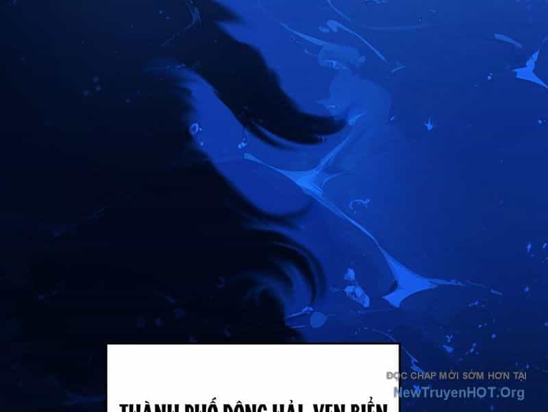 Thế Giới Toàn Người Điên, Tỉnh Táo Chính Là Bị Bệnh - Chương 2 - ảnh 111