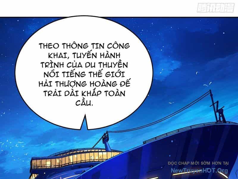 Thế Giới Toàn Người Điên, Tỉnh Táo Chính Là Bị Bệnh - Chương 2 - ảnh 114