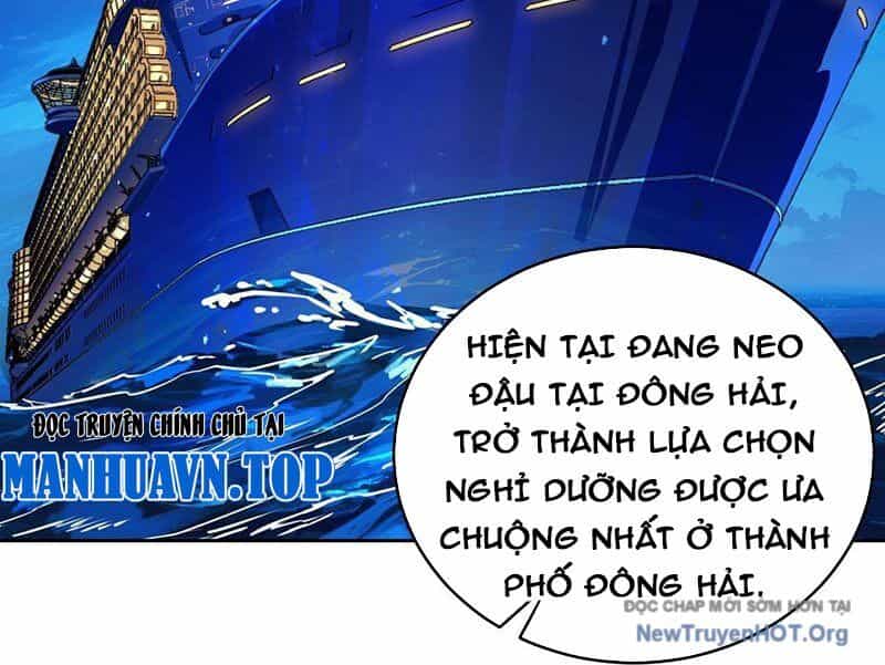 Thế Giới Toàn Người Điên, Tỉnh Táo Chính Là Bị Bệnh - Chương 2 - ảnh 115
