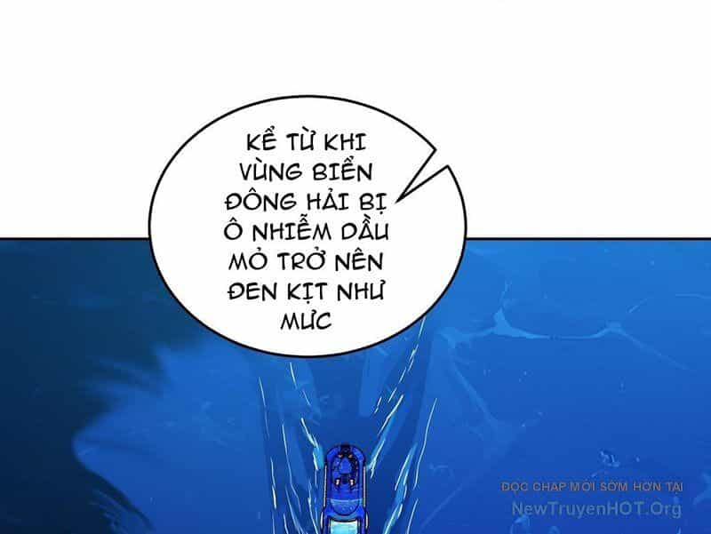 Thế Giới Toàn Người Điên, Tỉnh Táo Chính Là Bị Bệnh - Chương 2 - ảnh 116