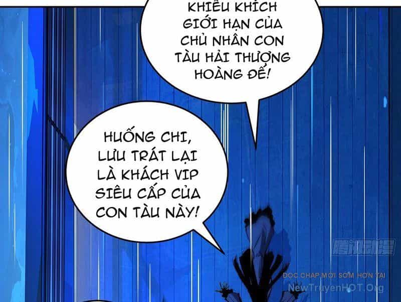 Thế Giới Toàn Người Điên, Tỉnh Táo Chính Là Bị Bệnh - Chương 2 - ảnh 124