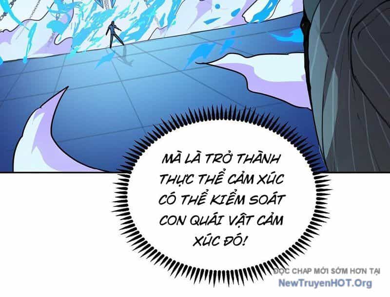 Thế Giới Toàn Người Điên, Tỉnh Táo Chính Là Bị Bệnh - Chương 2 - ảnh 24