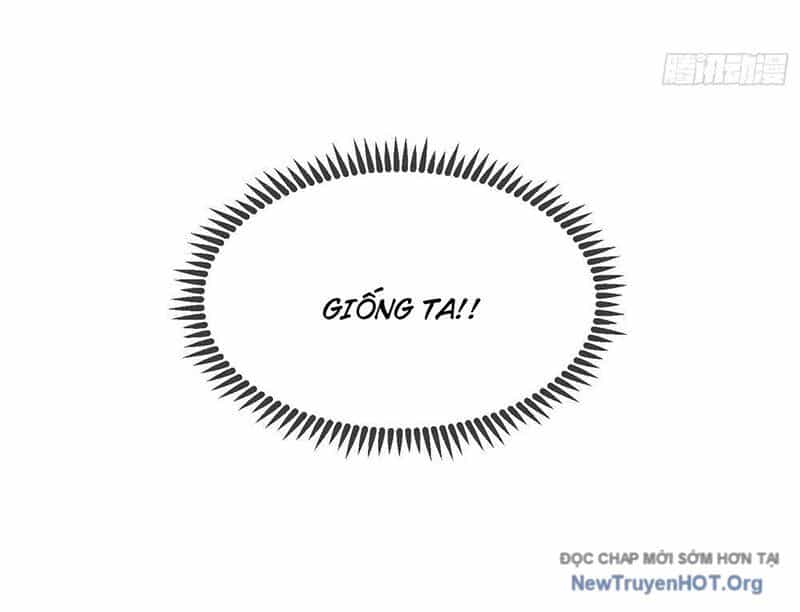 Thế Giới Toàn Người Điên, Tỉnh Táo Chính Là Bị Bệnh - Chương 2 - ảnh 25