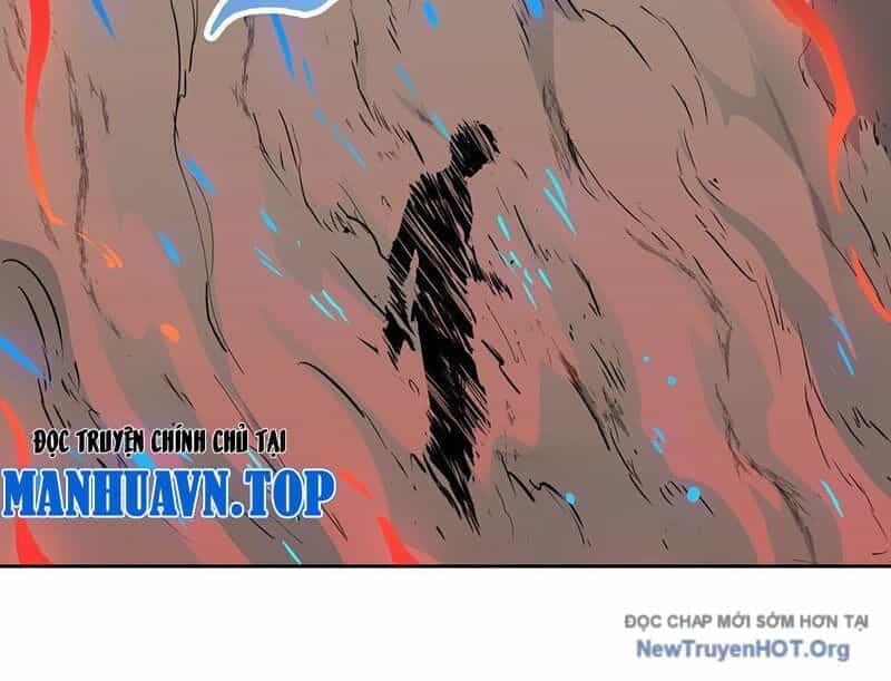 Thế Giới Toàn Người Điên, Tỉnh Táo Chính Là Bị Bệnh - Chương 2 - ảnh 75