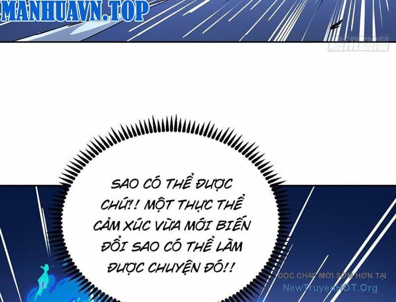 Thế Giới Toàn Người Điên, Tỉnh Táo Chính Là Bị Bệnh - Chương 2 - ảnh 85