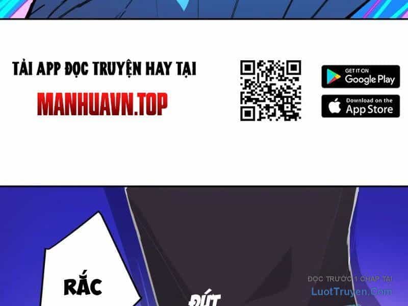 Thế Giới Toàn Người Điên, Tỉnh Táo Chính Là Bị Bệnh - Chương 20 - ảnh 124
