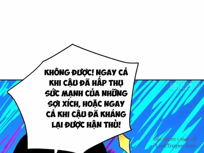 Thế Giới Toàn Người Điên, Tỉnh Táo Chính Là Bị Bệnh - Chương 20 - ảnh 126