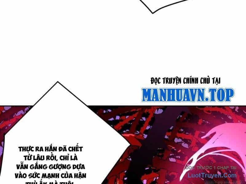 Thế Giới Toàn Người Điên, Tỉnh Táo Chính Là Bị Bệnh - Chương 20 - ảnh 130