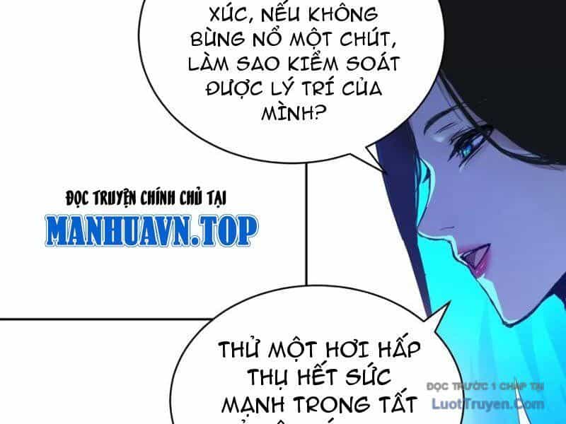 Thế Giới Toàn Người Điên, Tỉnh Táo Chính Là Bị Bệnh - Chương 20 - ảnh 24