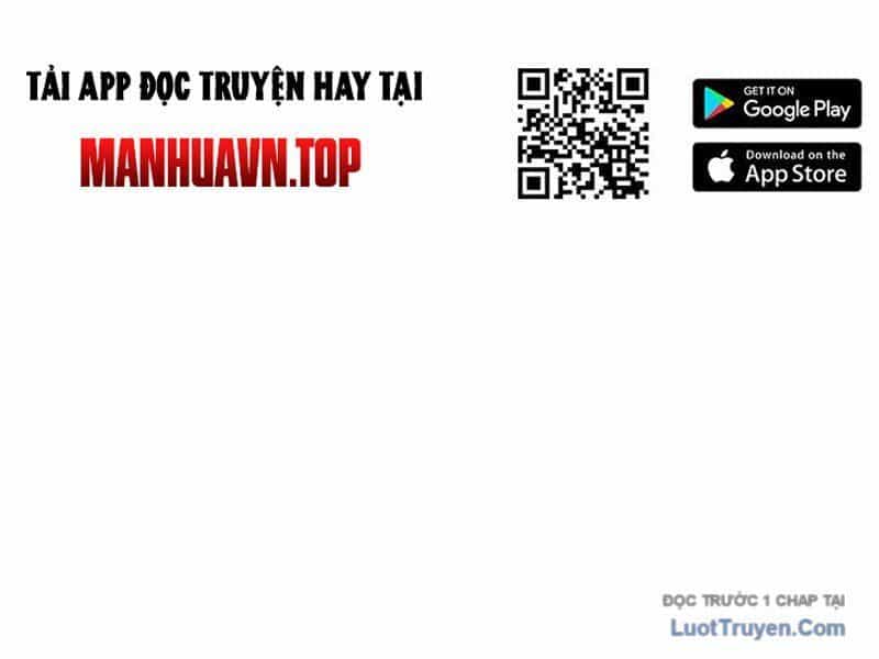 Thế Giới Toàn Người Điên, Tỉnh Táo Chính Là Bị Bệnh - Chương 20 - ảnh 32