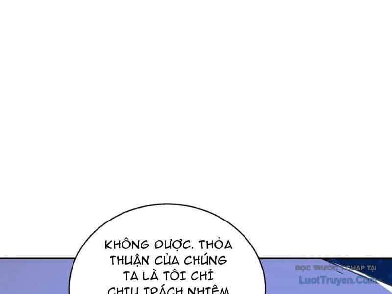 Thế Giới Toàn Người Điên, Tỉnh Táo Chính Là Bị Bệnh - Chương 20 - ảnh 52