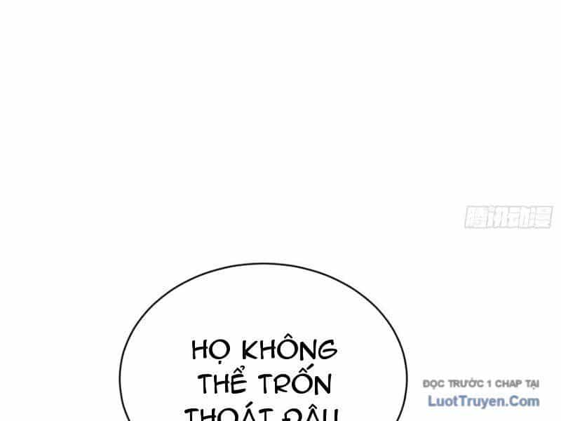 Thế Giới Toàn Người Điên, Tỉnh Táo Chính Là Bị Bệnh - Chương 20 - ảnh 61