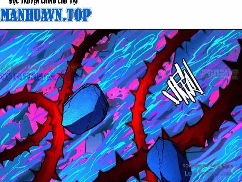 Thế Giới Toàn Người Điên, Tỉnh Táo Chính Là Bị Bệnh - Chương 20 - ảnh 90
