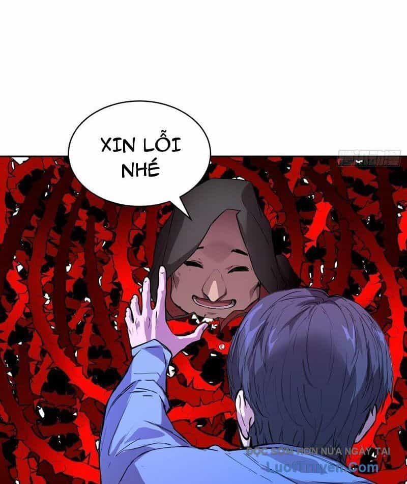 Thế Giới Toàn Người Điên, Tỉnh Táo Chính Là Bị Bệnh - Chương 21 - ảnh 29