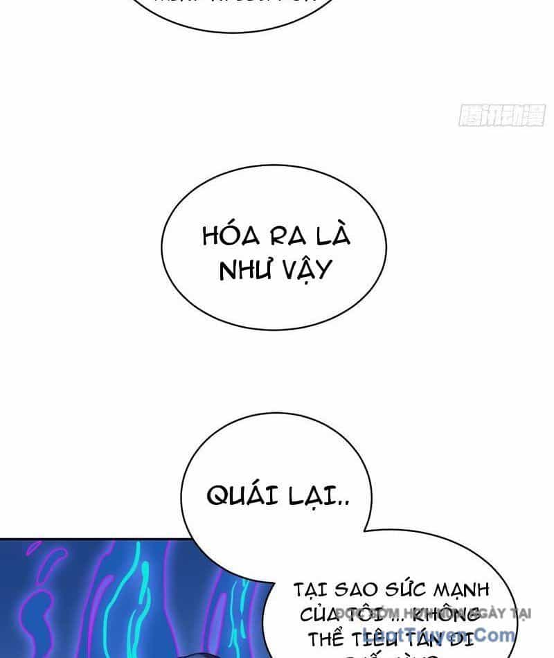 Thế Giới Toàn Người Điên, Tỉnh Táo Chính Là Bị Bệnh - Chương 21 - ảnh 49
