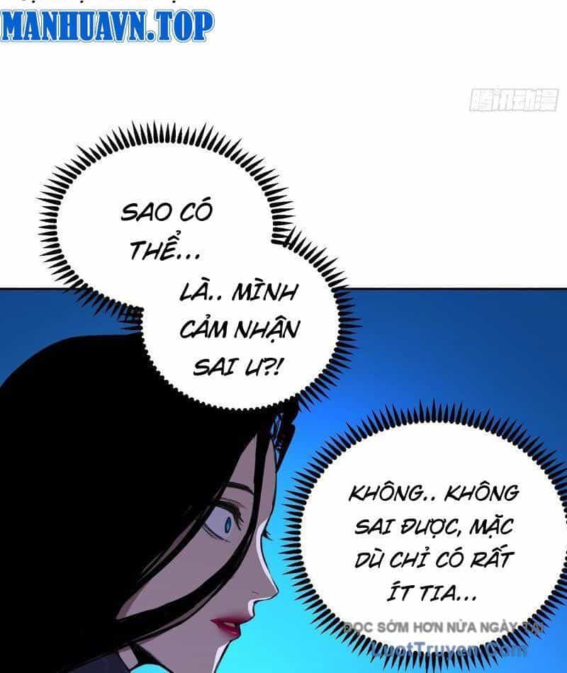 Thế Giới Toàn Người Điên, Tỉnh Táo Chính Là Bị Bệnh - Chương 21 - ảnh 80