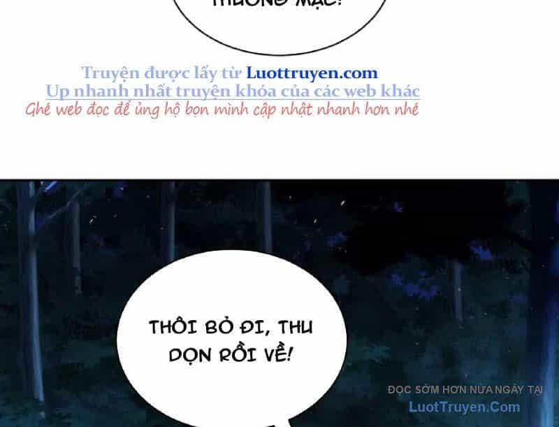 Thế Giới Toàn Người Điên, Tỉnh Táo Chính Là Bị Bệnh - Chương 22 - ảnh 115