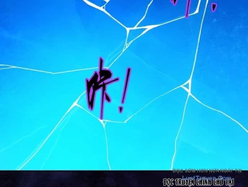 Thế Giới Toàn Người Điên, Tỉnh Táo Chính Là Bị Bệnh - Chương 22 - ảnh 13
