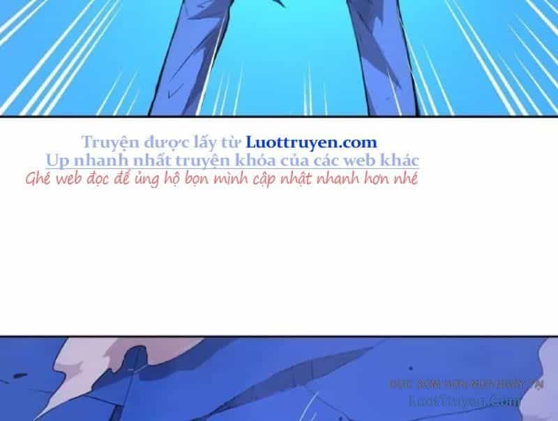 Thế Giới Toàn Người Điên, Tỉnh Táo Chính Là Bị Bệnh - Chương 22 - ảnh 23